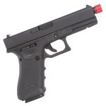 pistola-de-airsoft-a-gas-gbb-green-gas-r17-full-metal-blowback-rossi-case-z2