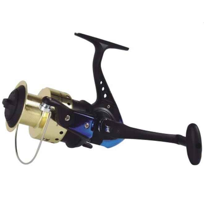 molinete-personal-pe-6000-3-rolamentos-5-2-1-110m-060mm-pesca-brasil-l1