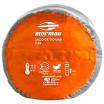 saco-de-dormir-mormaii-fun-cinza-e-laranja-l2