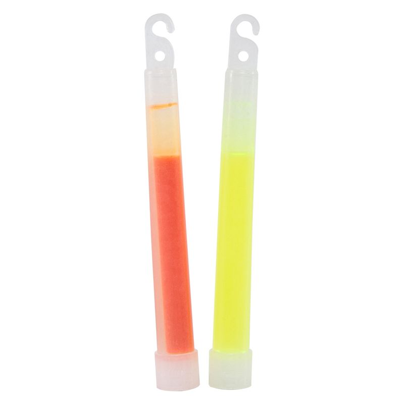 conjunto-de-bastoes-de-luz-quimica-lightstick-nautika-z6