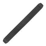 cinto-tatico-modular-support-preto-–-invictus-z4