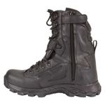 coturno-tatico-alpha-01-couro-floater-preto-palmilhado-boots-z2