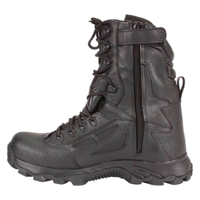 coturno-tatico-alpha-01-couro-floater-preto-palmilhado-boots-z2