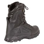 coturno-tatico-alpha-01-couro-floater-preto-palmilhado-boots-z3