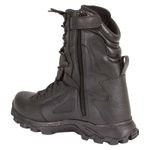 coturno-tatico-alpha-01-couro-floater-preto-palmilhado-boots-z4