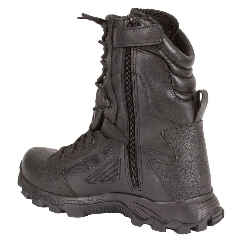 coturno-tatico-alpha-01-couro-floater-preto-palmilhado-boots-z4