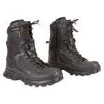 coturno-tatico-alpha-01-couro-floater-preto-palmilhado-boots-z5