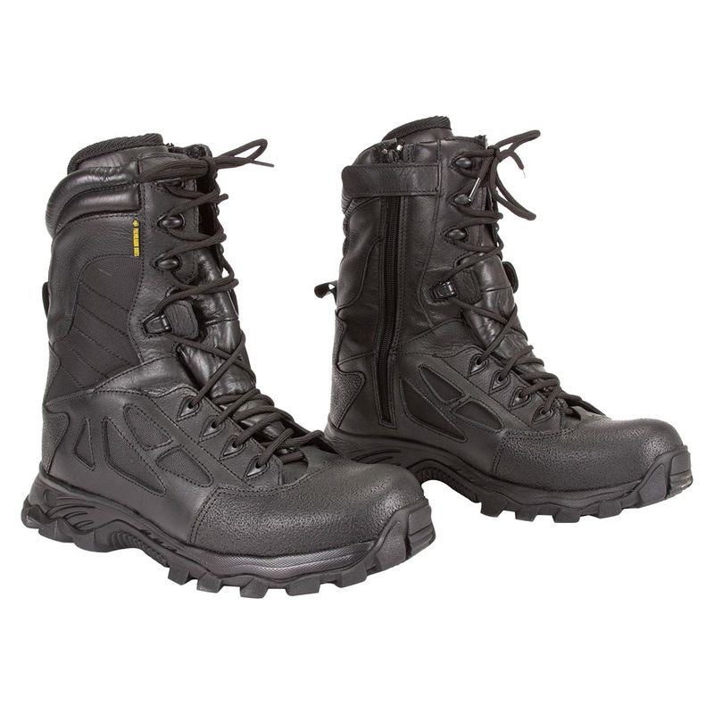 coturno-tatico-alpha-01-couro-floater-preto-palmilhado-boots-z5