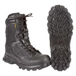 coturno-tatico-alpha-01-couro-floater-preto-palmilhado-boots-z6