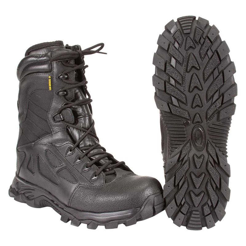 coturno-tatico-alpha-01-couro-floater-preto-palmilhado-boots-z6