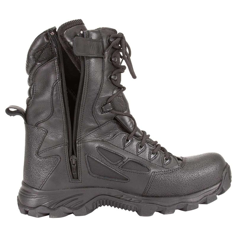 coturno-tatico-alpha-01-couro-floater-preto-palmilhado-boots-z7