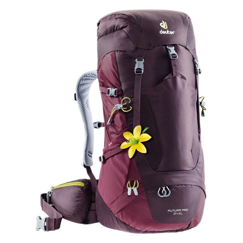 mochila-futura-pro-34-sl-2018-roxo-deuter-z1