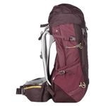 mochila-futura-pro-34-sl-2018-roxo-deuter-z2