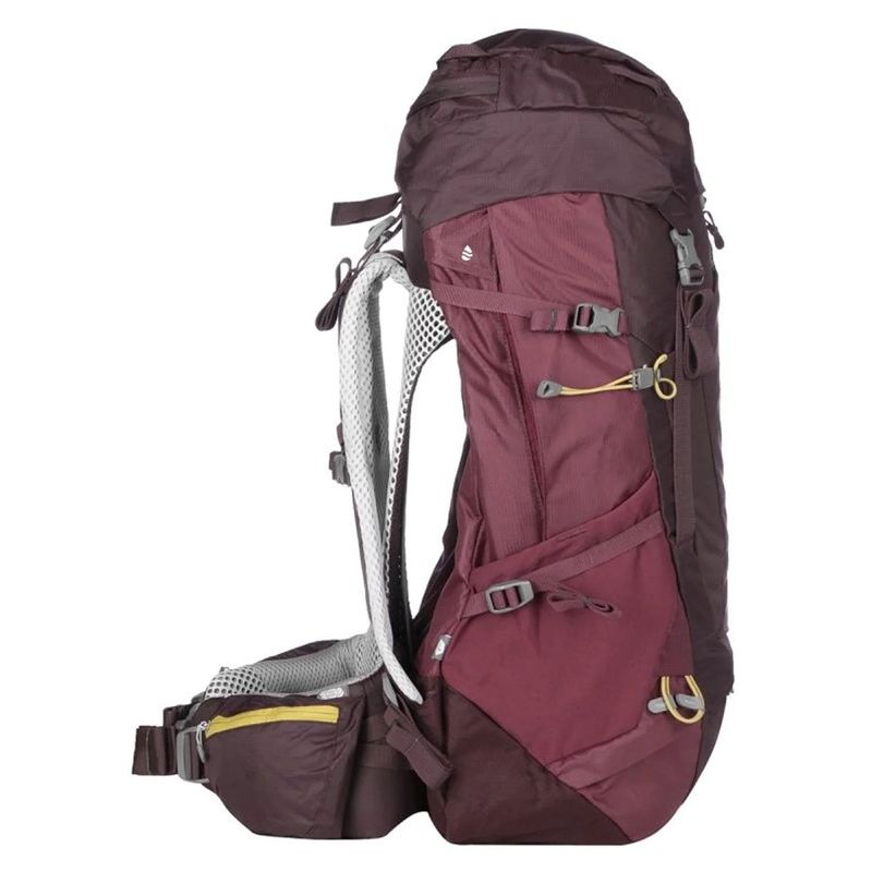 mochila-futura-pro-34-sl-2018-roxo-deuter-z2