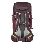 mochila-futura-pro-34-sl-2018-roxo-deuter-z3