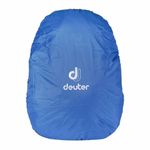 mochila-futura-pro-34-sl-2018-roxo-deuter-z5