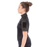 camisa-combat-shirt-feminina-multicam-black-safo-z5