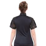 camisa-combat-shirt-feminina-multicam-black-safo-z6