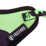 peitoral-air-atomic-freefaro-z6