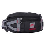 estojo-de-cintura-enduro-99-preto-com-cinza-trilhas-e-rumos-z1