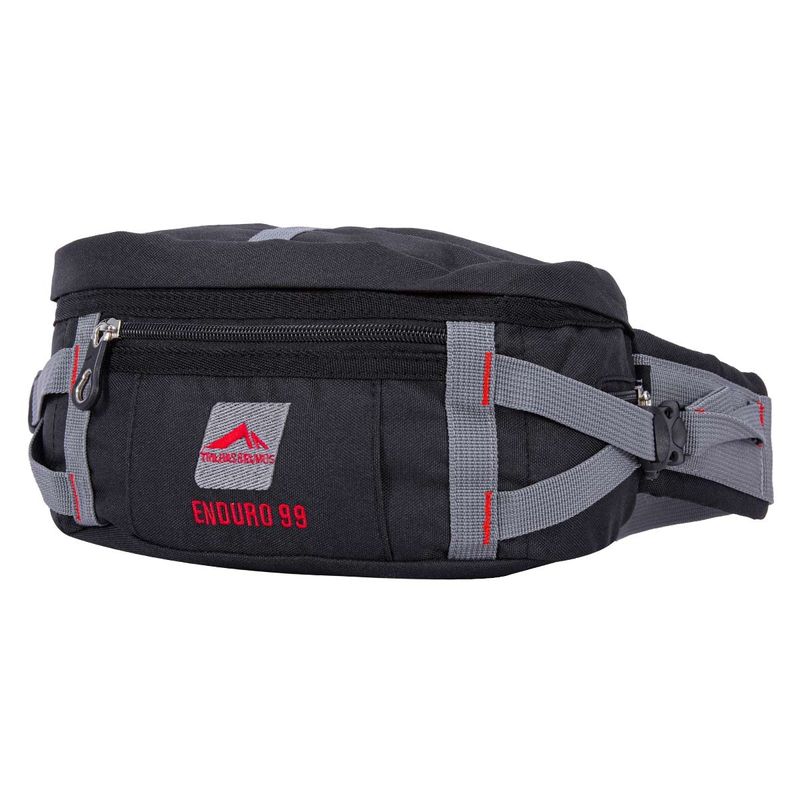 estojo-de-cintura-enduro-99-preto-com-cinza-trilhas-e-rumos-z3