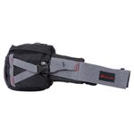 estojo-de-cintura-enduro-99-preto-com-cinza-trilhas-e-rumos-z6