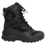 bota-tatica-impermeavel-amphibian-dry-8-preta-invictus-l1