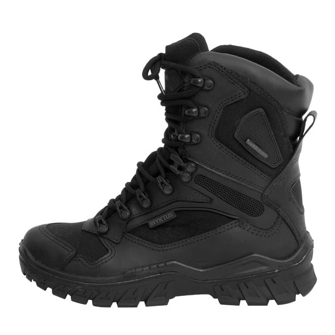 bota-tatica-impermeavel-amphibian-dry-8-preta-invictus-l2