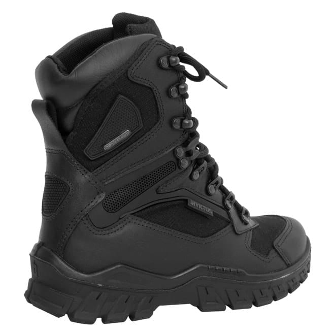 bota-tatica-impermeavel-amphibian-dry-8-preta-invictus-l3