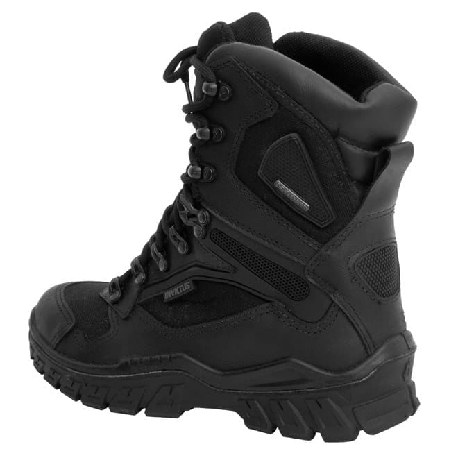 bota-tatica-impermeavel-amphibian-dry-8-preta-invictus-l4