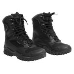 bota-tatica-impermeavel-amphibian-dry-8-preta-invictus-l5
