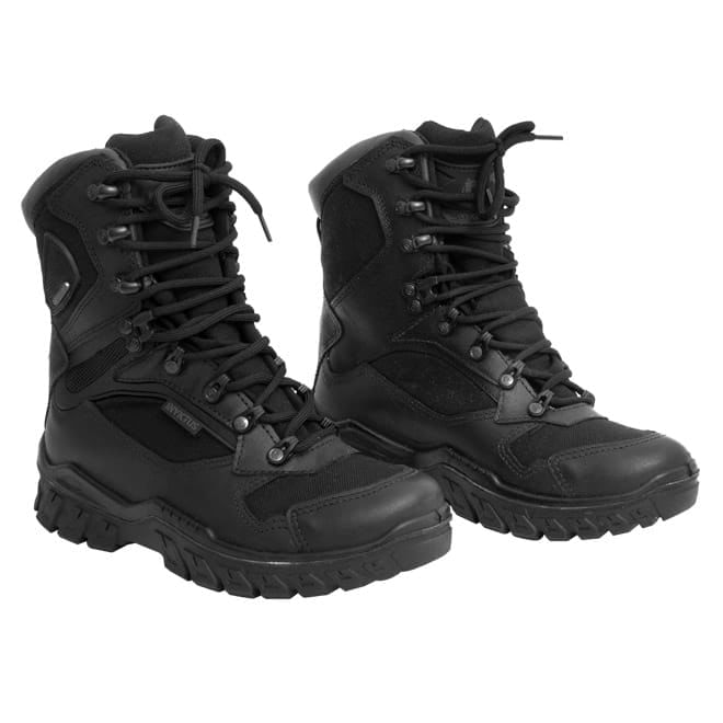 bota-tatica-impermeavel-amphibian-dry-8-preta-invictus-l5