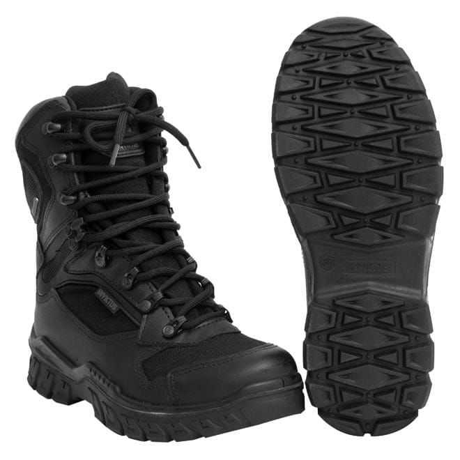 bota-tatica-impermeavel-amphibian-dry-8-preta-invictus-l6