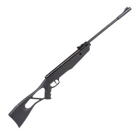 Carabina de Pressão Crosman Inferno 4.5mm