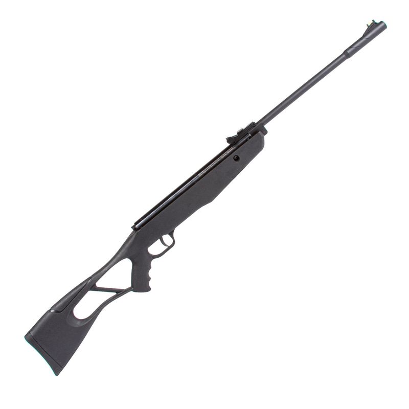 carabina-de-pressao-crosman-inferno-4-5mm-z1