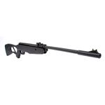 carabina-de-pressao-crosman-inferno-4-5mm-z2