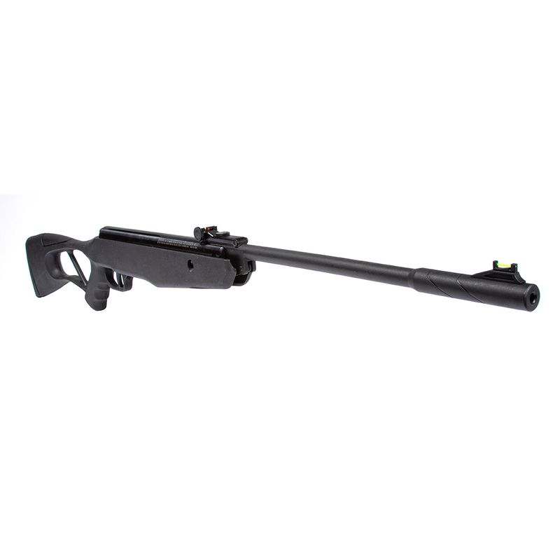 carabina-de-pressao-crosman-inferno-4-5mm-z2