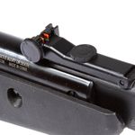 carabina-de-pressao-crosman-inferno-4-5mm-z5