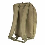 mochila-tatica-tropa-verde-oliva-br-force-z5