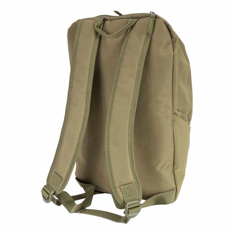 mochila-tatica-tropa-verde-oliva-br-force-z5