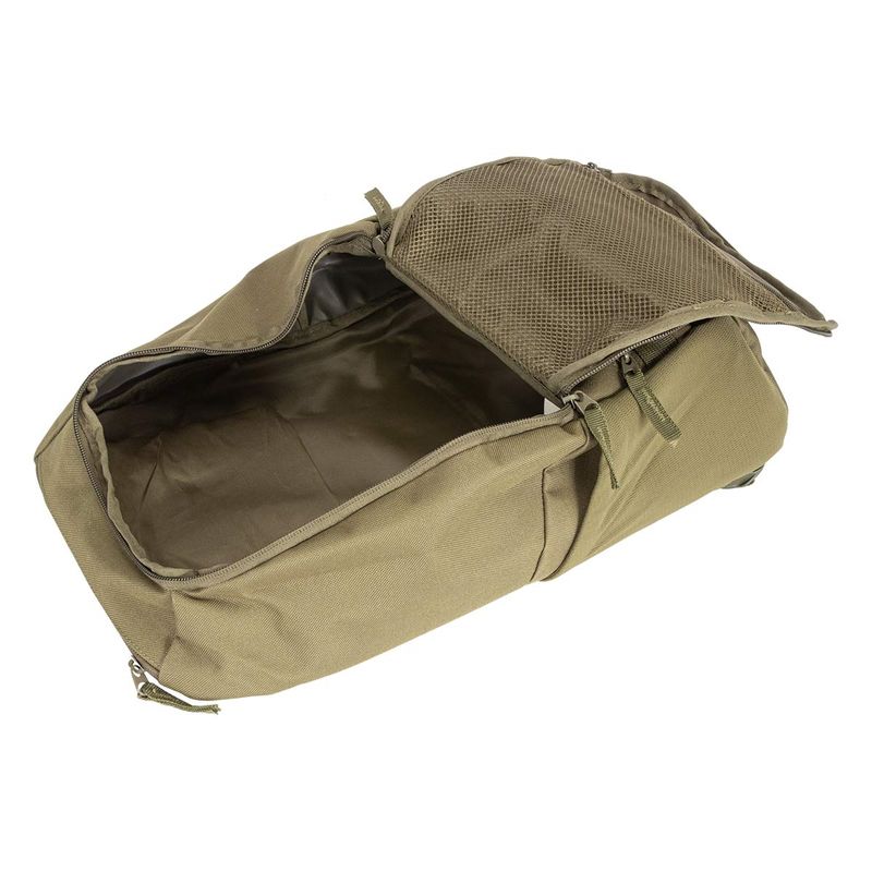 mochila-tatica-tropa-verde-oliva-br-force-z7