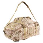 mala-mochila-expedition-camuflado-digital-deserto-70l-invictus-z1