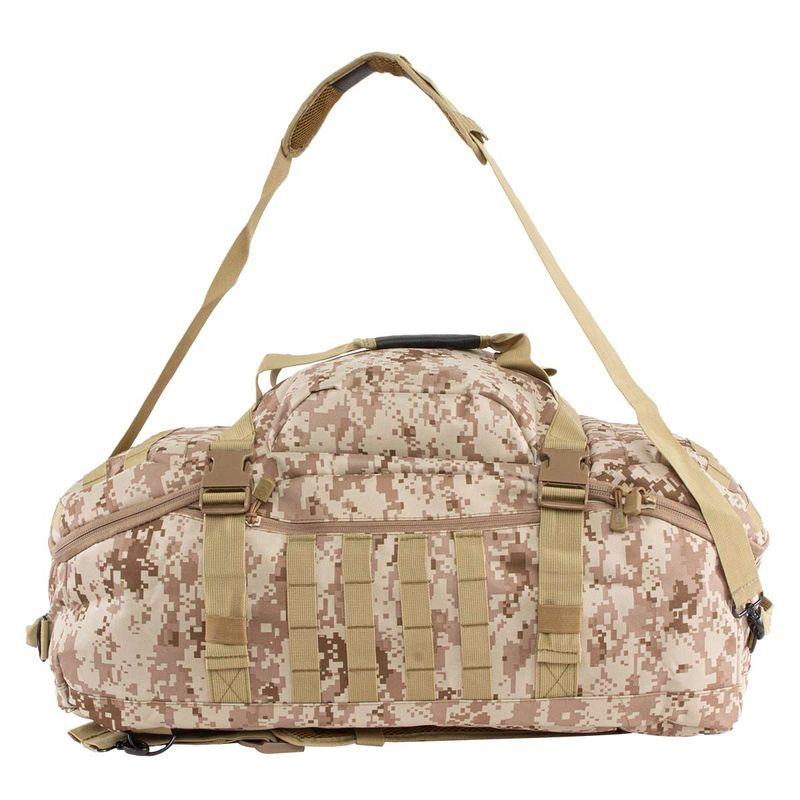 mala-mochila-expedition-camuflado-digital-deserto-70l-invictus-z2