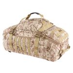 mala-mochila-expedition-camuflado-digital-deserto-70l-invictus-z3