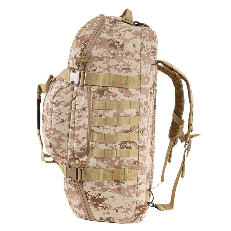 mala-mochila-expedition-camuflado-digital-deserto-70l-invictus-z4