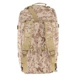 mala-mochila-expedition-camuflado-digital-deserto-70l-invictus-z5