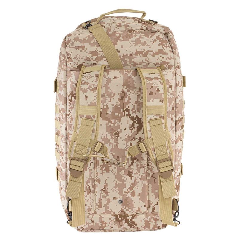 mala-mochila-expedition-camuflado-digital-deserto-70l-invictus-z5