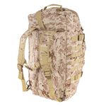 mala-mochila-expedition-camuflado-digital-deserto-70l-invictus-z6