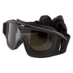 oculos-de-protecao-airsoft-multi-com-3-lentes-e-case-nautika-z3