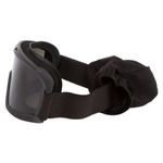 oculos-de-protecao-airsoft-multi-com-3-lentes-e-case-nautika-z4